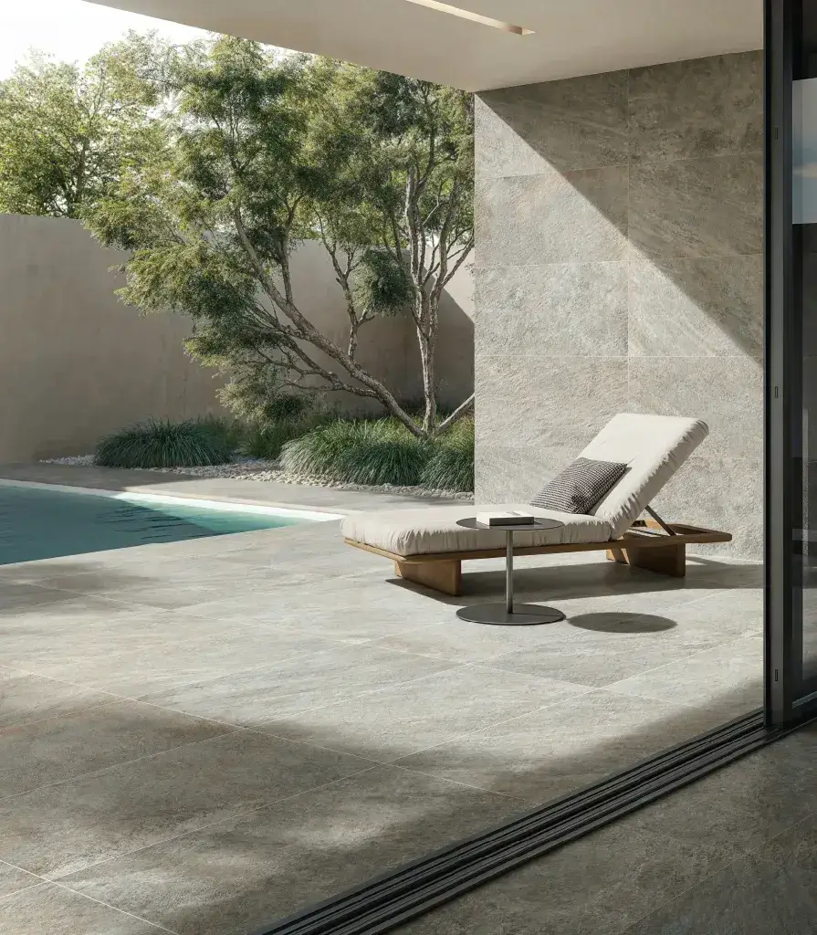 Интерьер Italon Magma x2 - 14