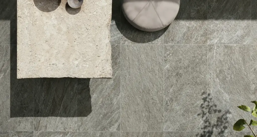 Интерьер Italon Magma x2 - 7