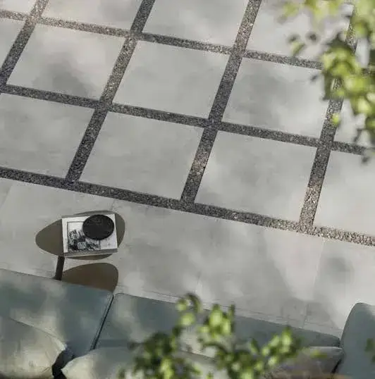 Интерьер Italon Millenium Х2 - 1