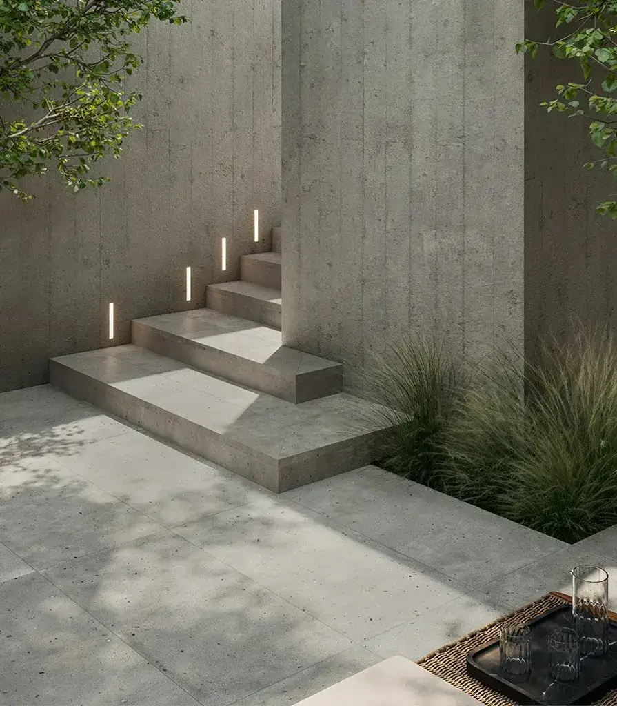 Интерьер Italon Avantgarde x2 - 10