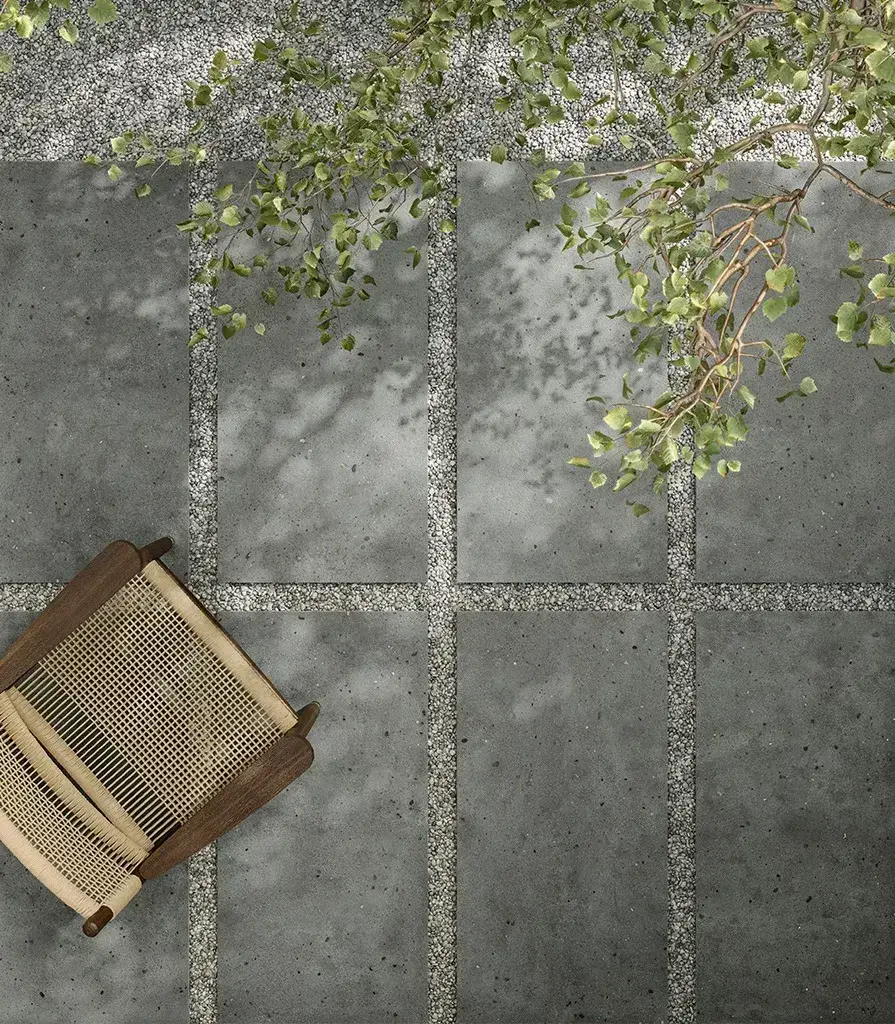 Интерьер Italon Avantgarde x2 - 12