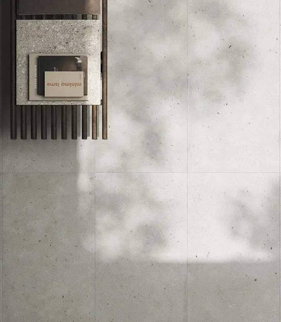 Интерьер Italon Avantgarde x2 - 6