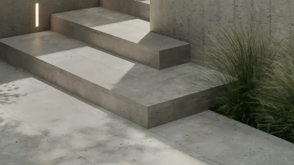 Интерьер Italon Avantgarde x2