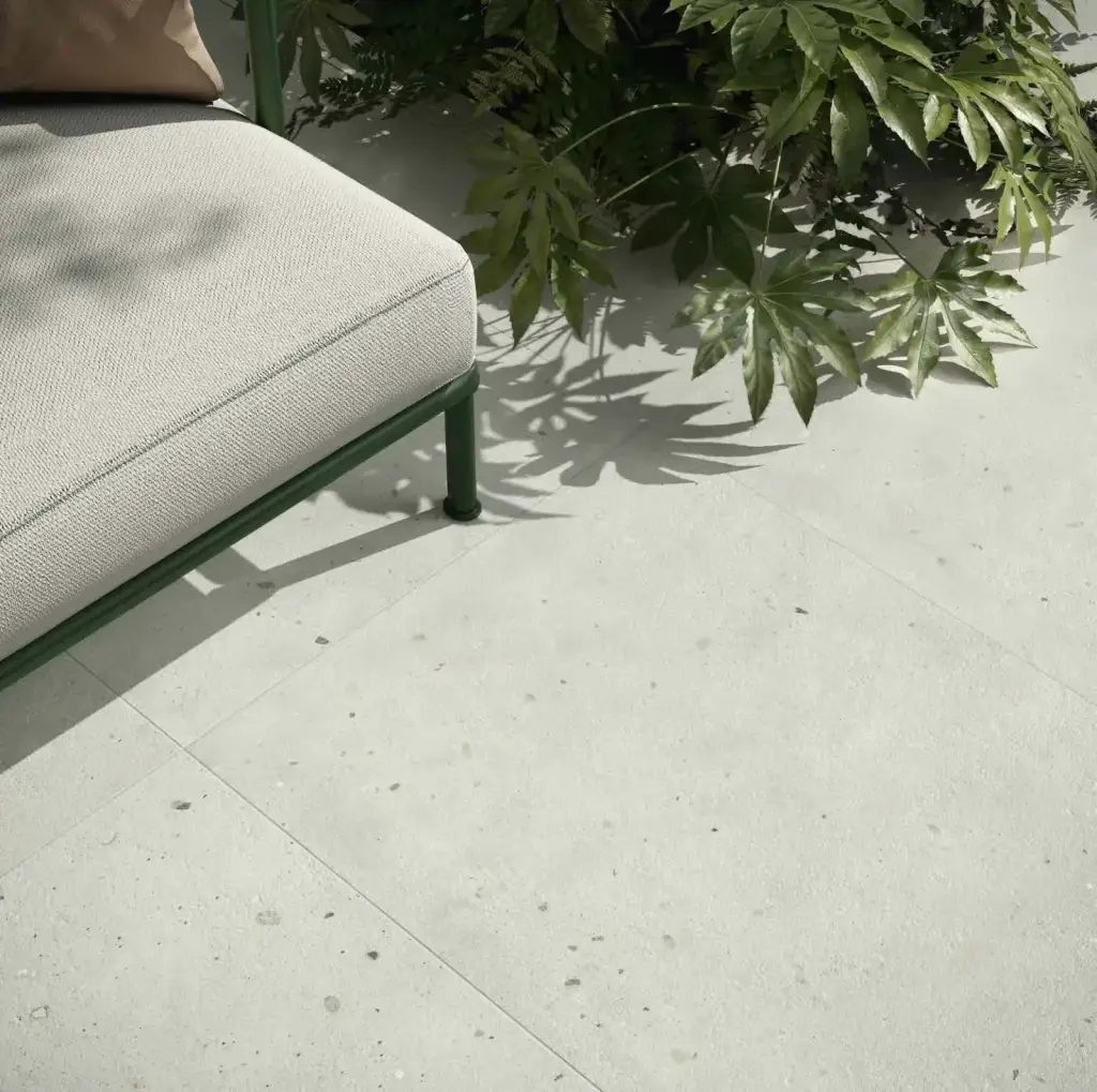 Интерьер Italon Avantgarde x2 - 3