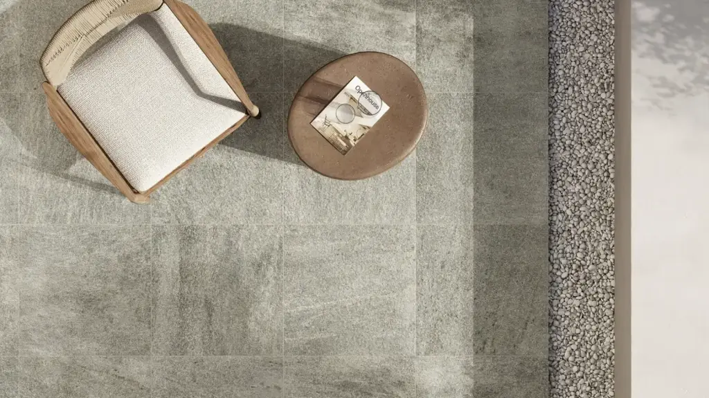 Интерьер Italon Nordica x2 - 1