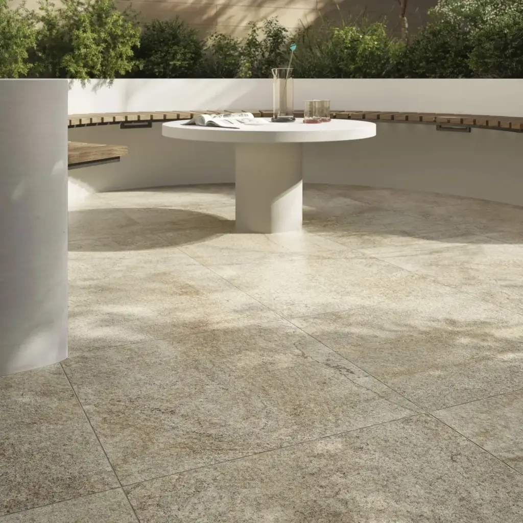 Интерьер Italon Nordica x2 - 7