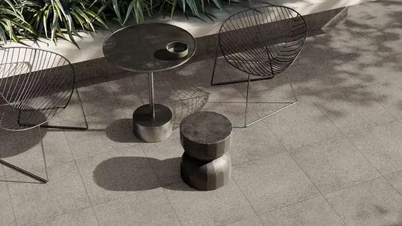 Интерьер Italon Discover x2 - 1