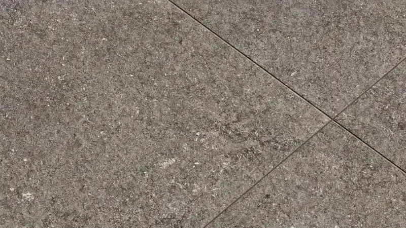 Интерьер Italon Discover x2 - 3