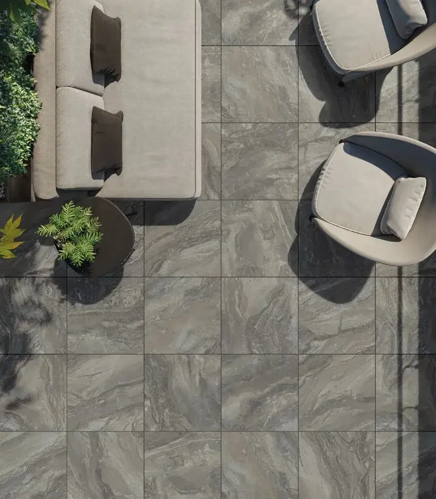 Интерьер Italon Charme Deluxe X2 - 3