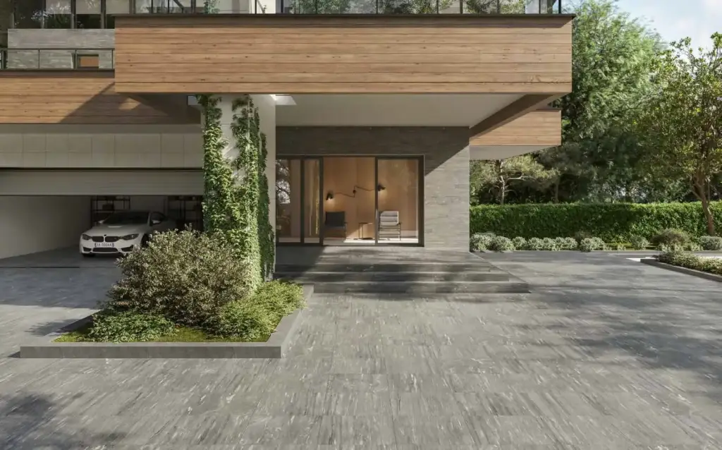 Интерьер Italon Skyfall x2 - 2