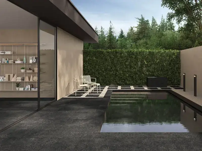 Интерьер Italon Room x2 - 4