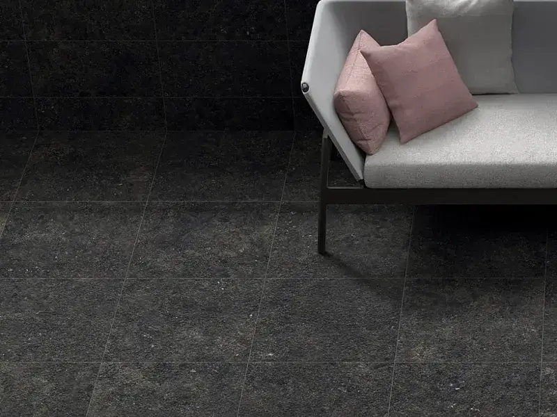 Интерьер Italon Room x2 - 2