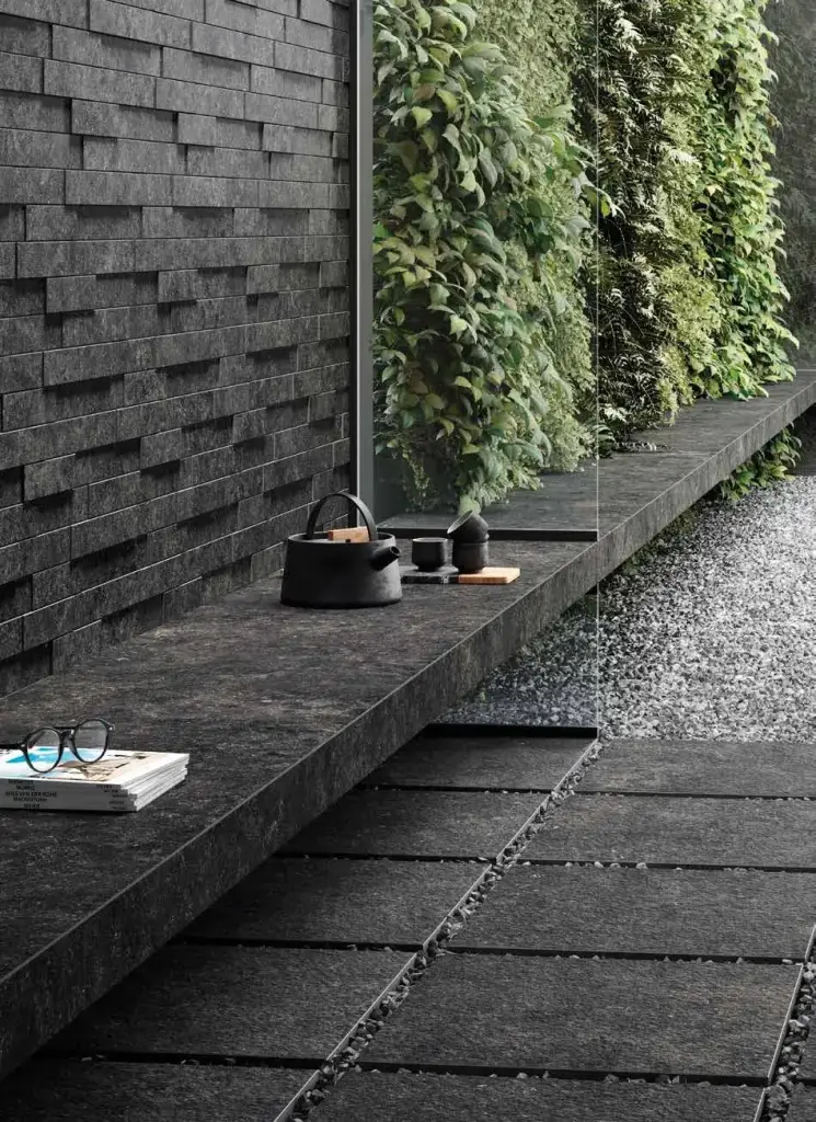 Интерьер Italon Room x2