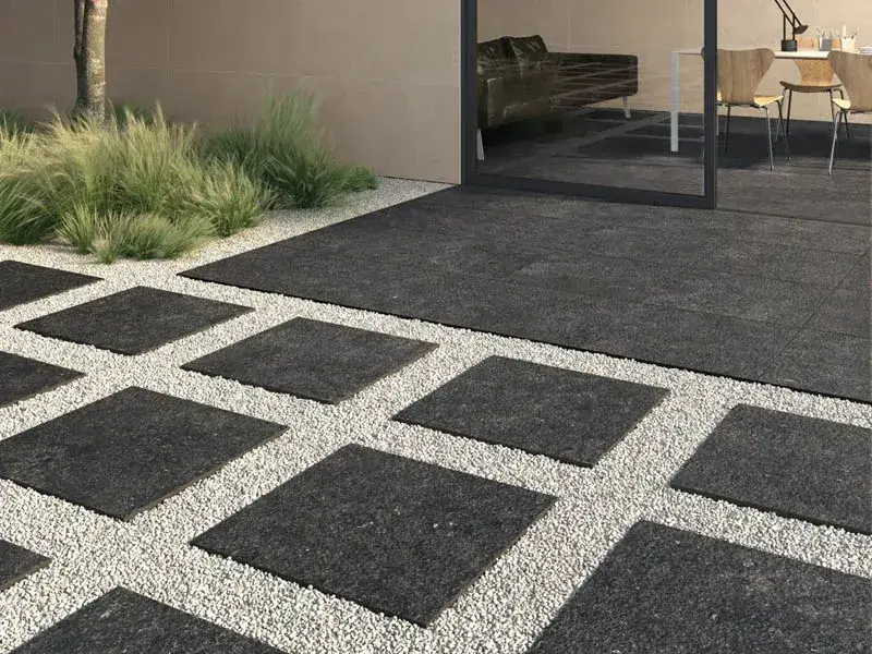 Интерьер Italon Room x2 - 3