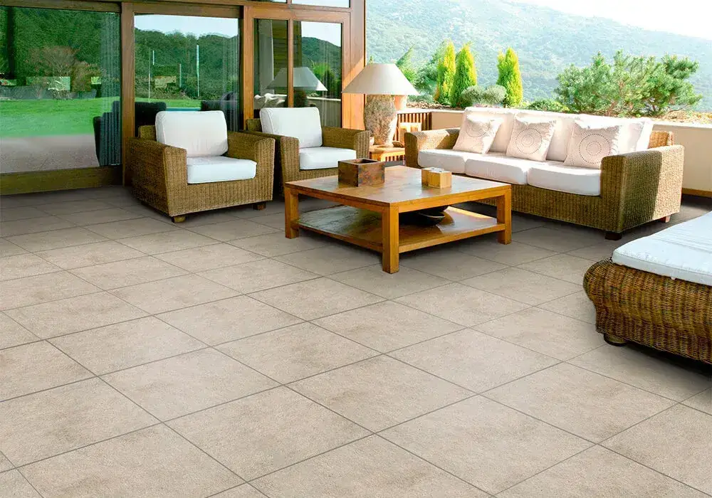 Интерьер Italon Everstone x2