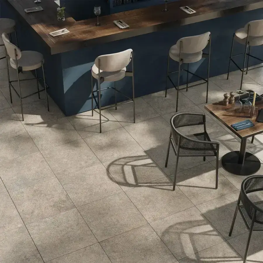 Интерьер Italon Everstone x2 - 1