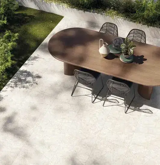 Интерьер Italon Contempora x2 - 10