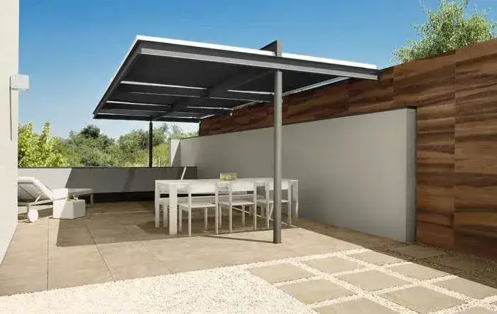 Интерьер Italon Contempora x2 - 9