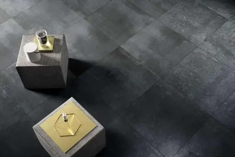 Интерьер Italon Contempora x2 - 6