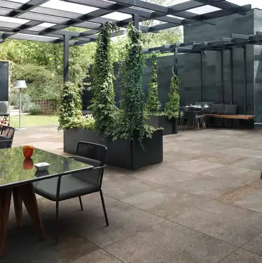 Интерьер Italon District x2 - 4