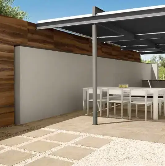 Интерьер Italon District x2 - 5