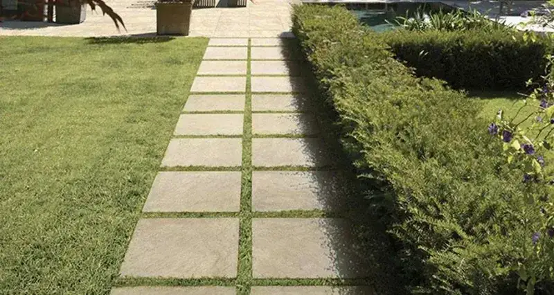 Интерьер Italon District x2 - 2