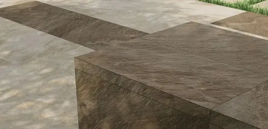 Интерьер Italon Magnetique x2 - 2