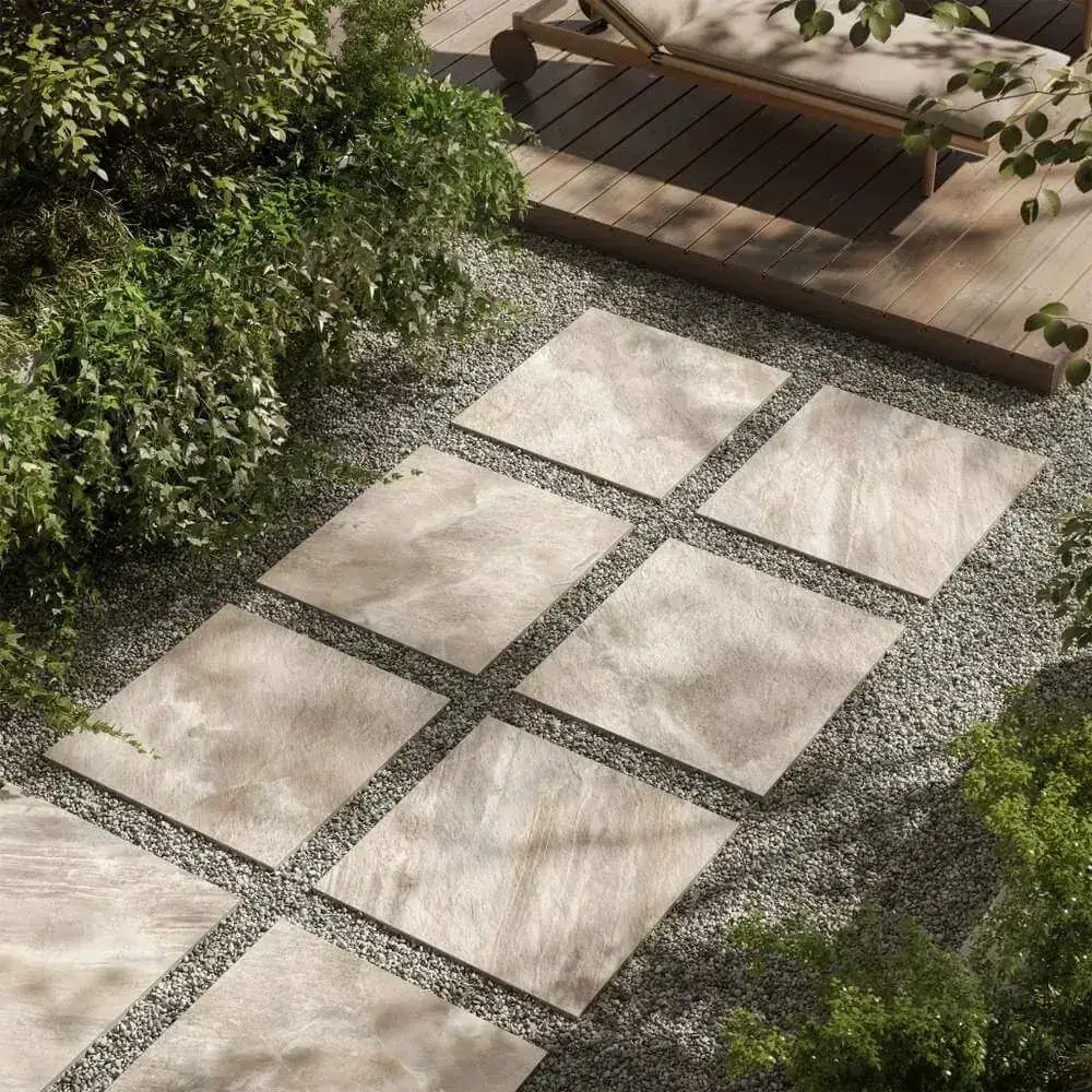 Интерьер Italon Magnetique x2