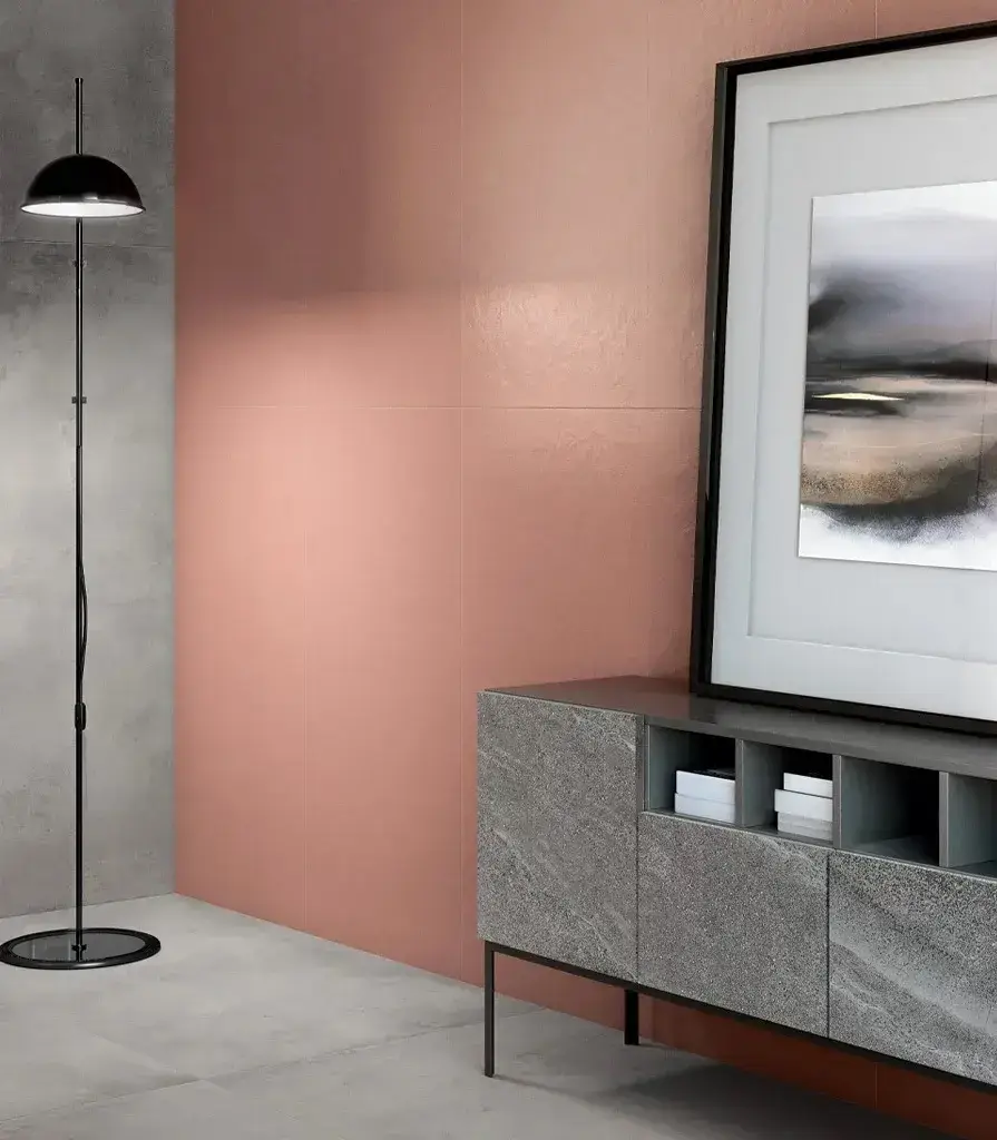 Интерьер Italon Millenium - 20