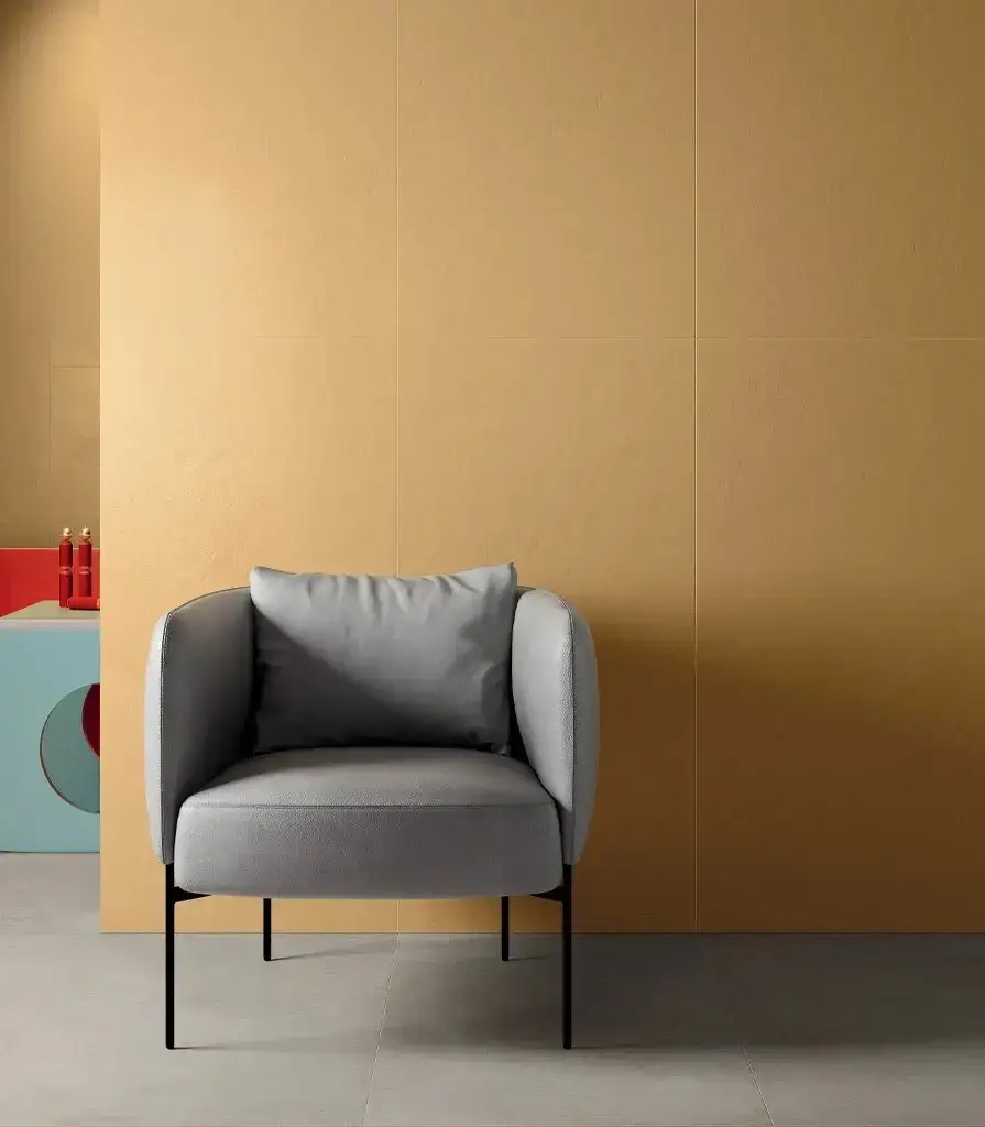 Интерьер Italon Millenium - 35