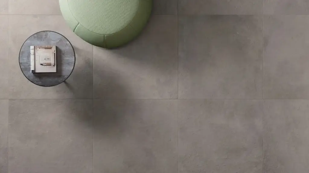 Интерьер Italon Millenium - 4