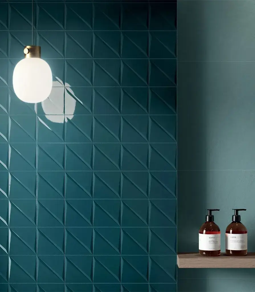 Интерьер Italon Millenium - 26