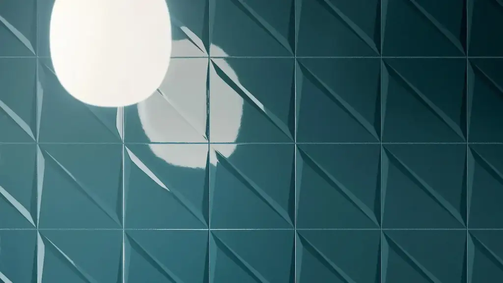 Интерьер Italon Millenium - 3