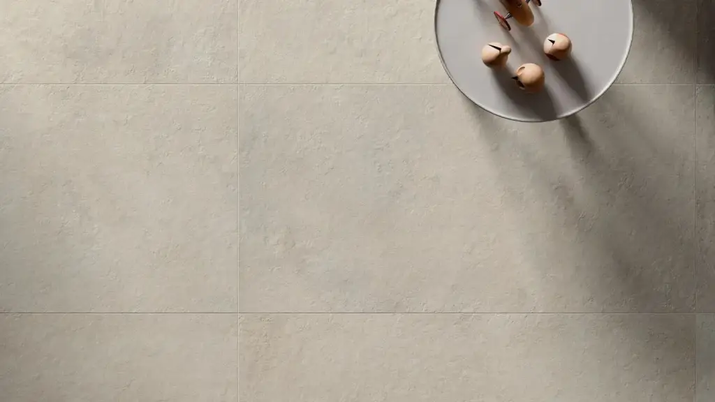 Интерьер Italon Millenium - 9