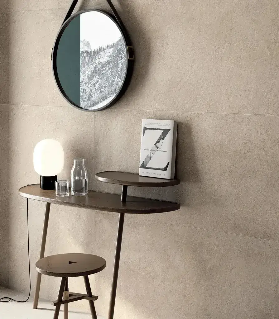 Интерьер Italon Millenium - 23