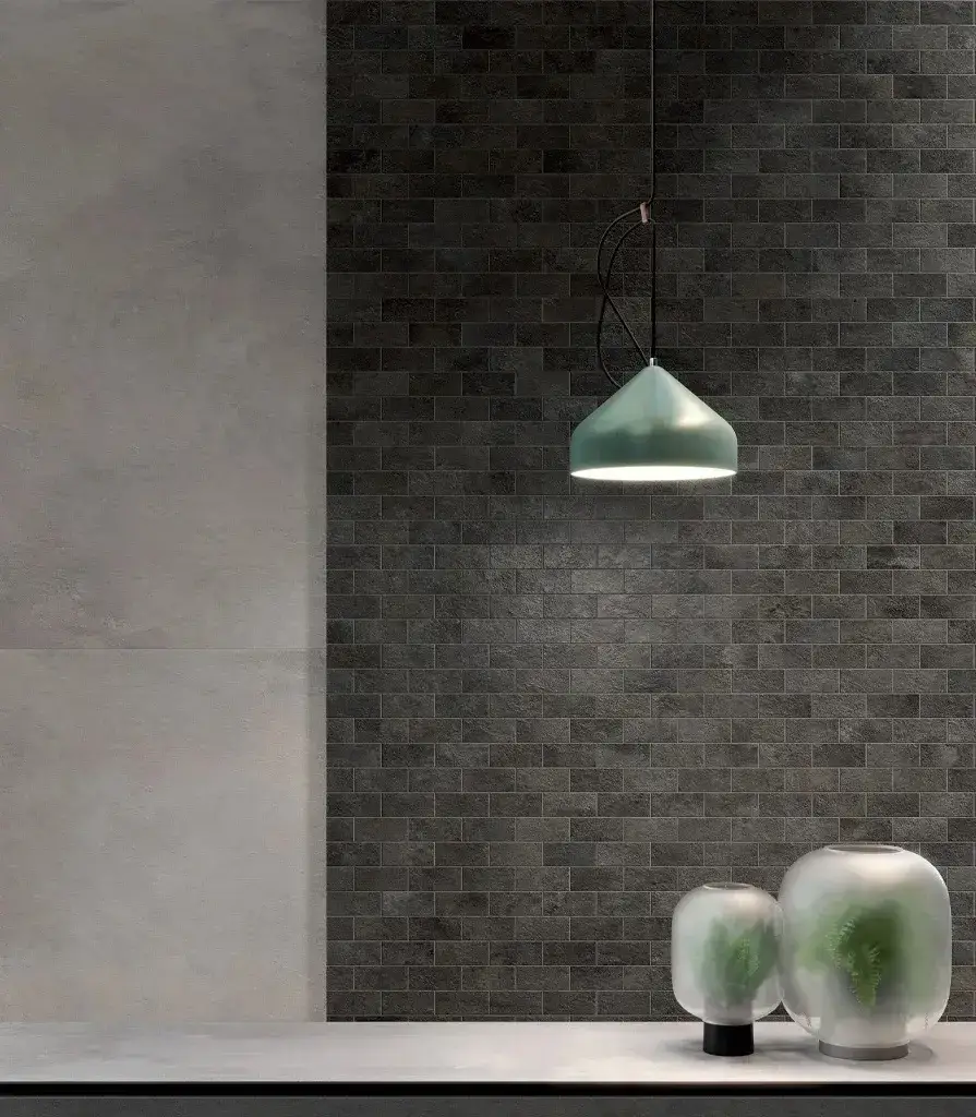 Интерьер Italon Millenium - 31