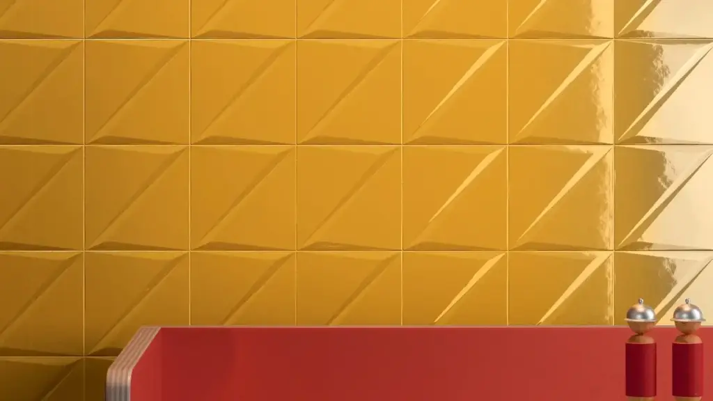 Интерьер Italon Millenium - 10