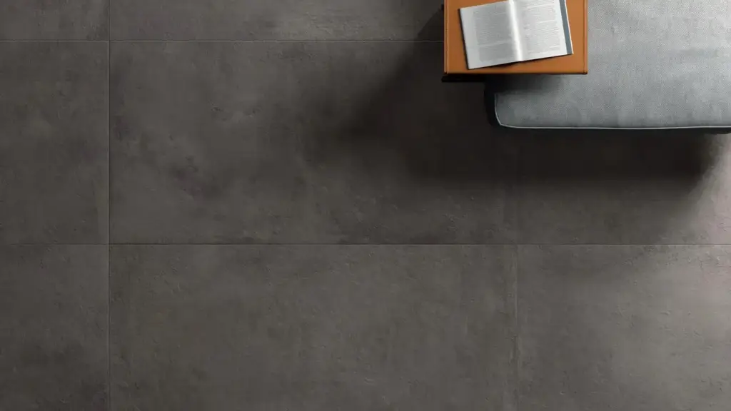 Интерьер Italon Millenium - 6