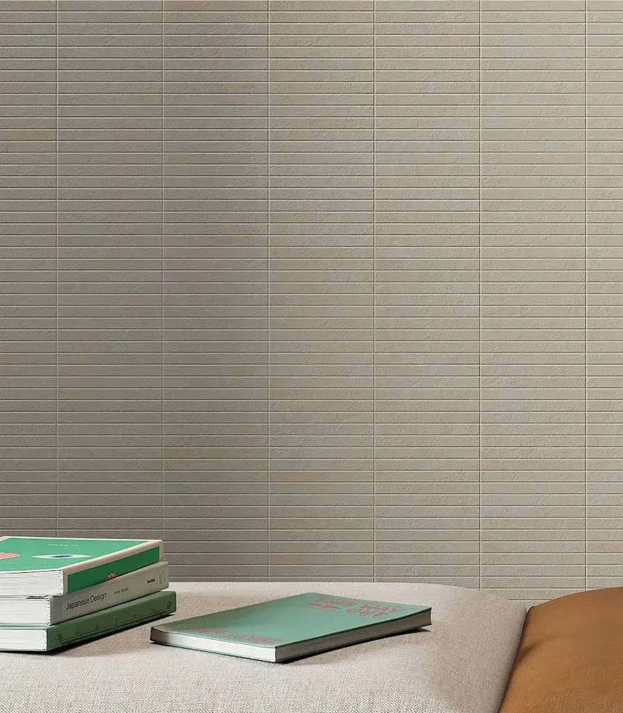 Интерьер Italon Millenium - 34