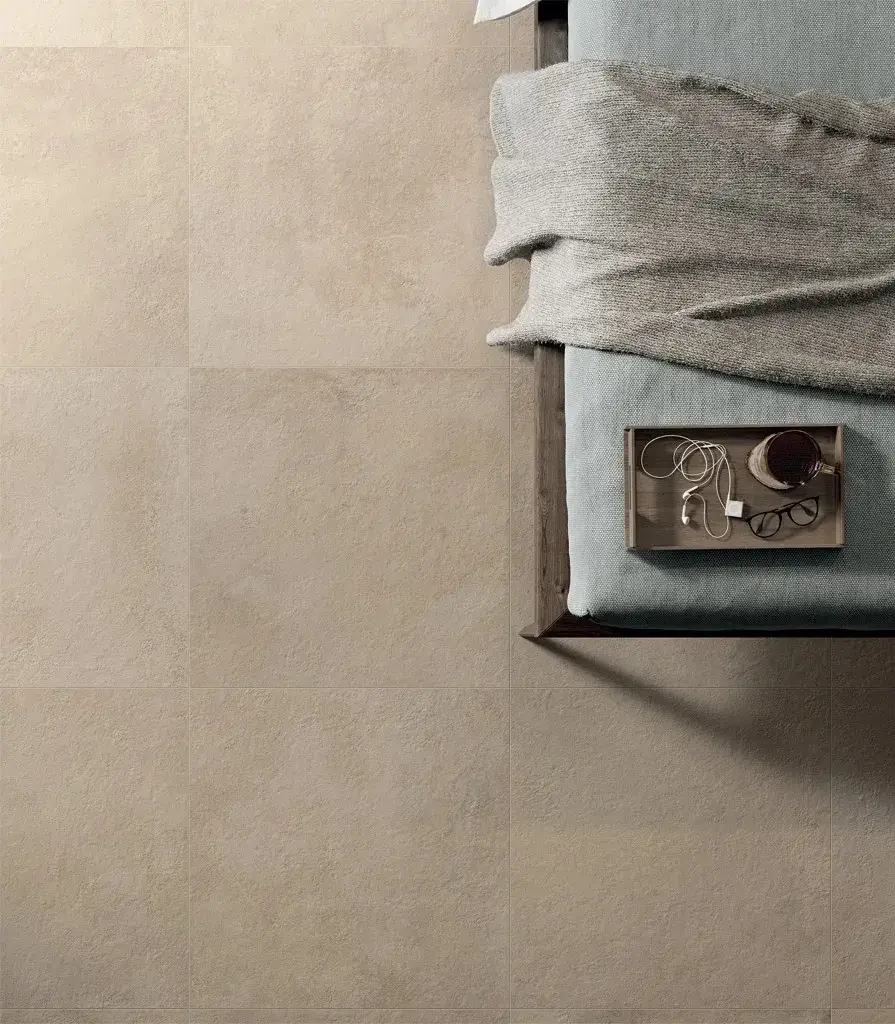 Интерьер Italon Millenium - 24