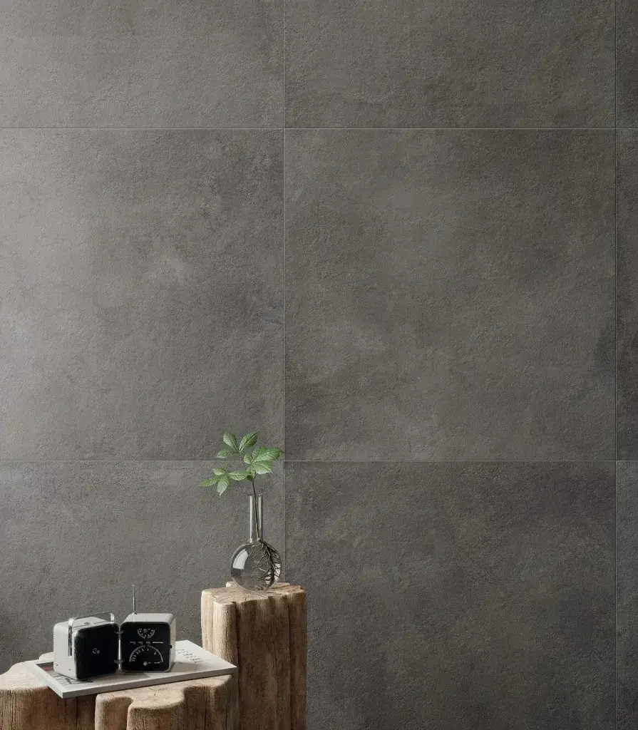 Интерьер Italon Millenium - 22