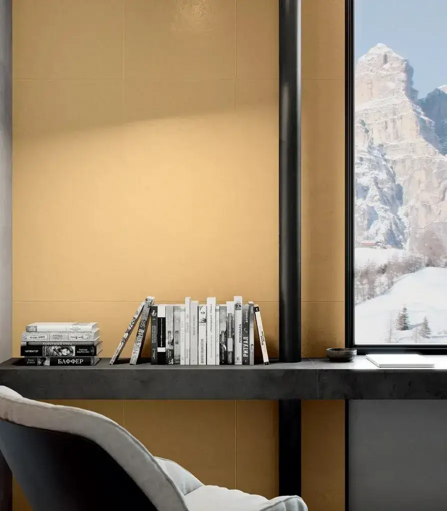 Интерьер Italon Millenium - 18