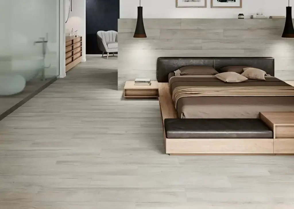 Интерьер Grespania Sajonia - 5