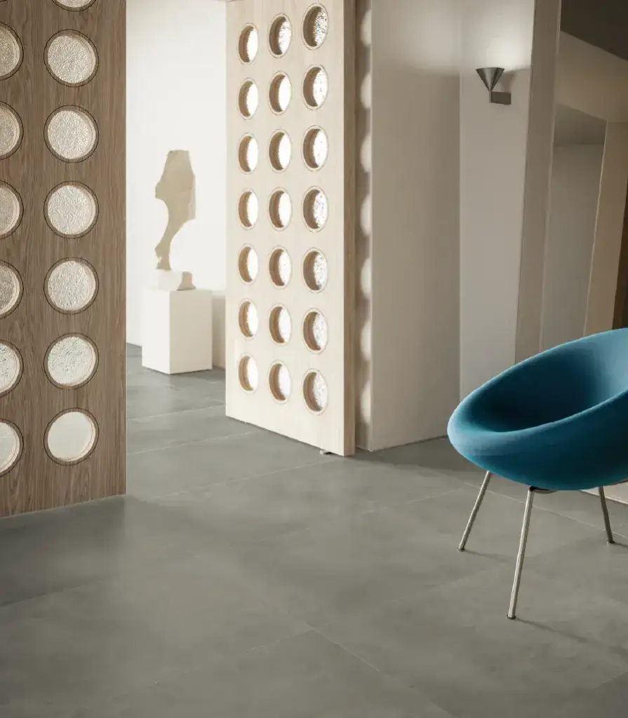 Интерьер Italon Fossil - 26