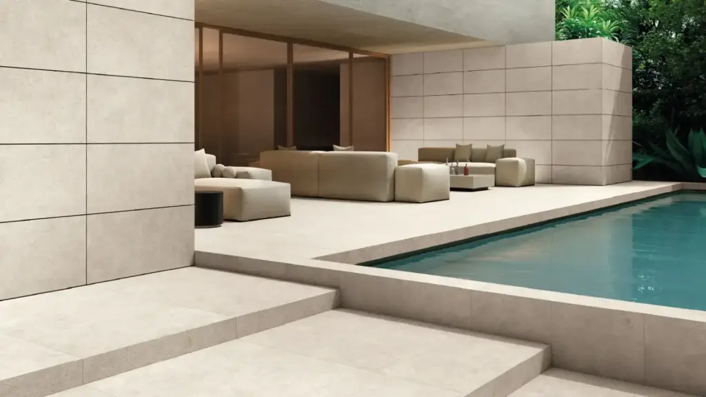 Интерьер Italon Fossil - 18