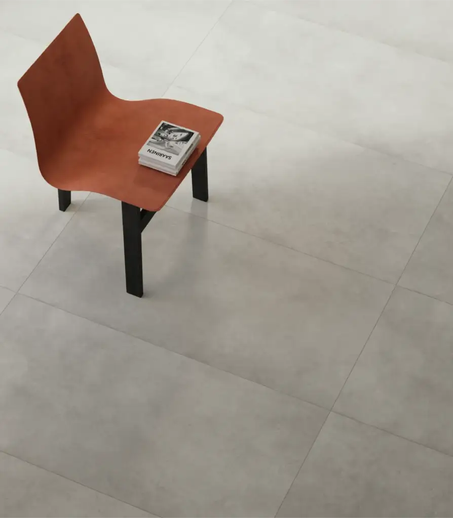 Интерьер Italon Fossil - 14