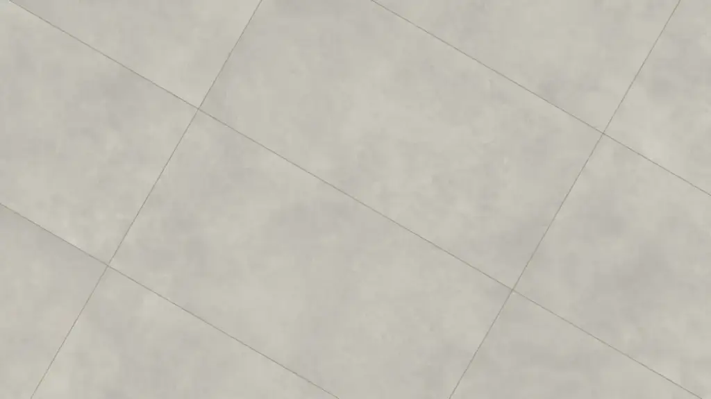 Интерьер Italon Fossil - 4