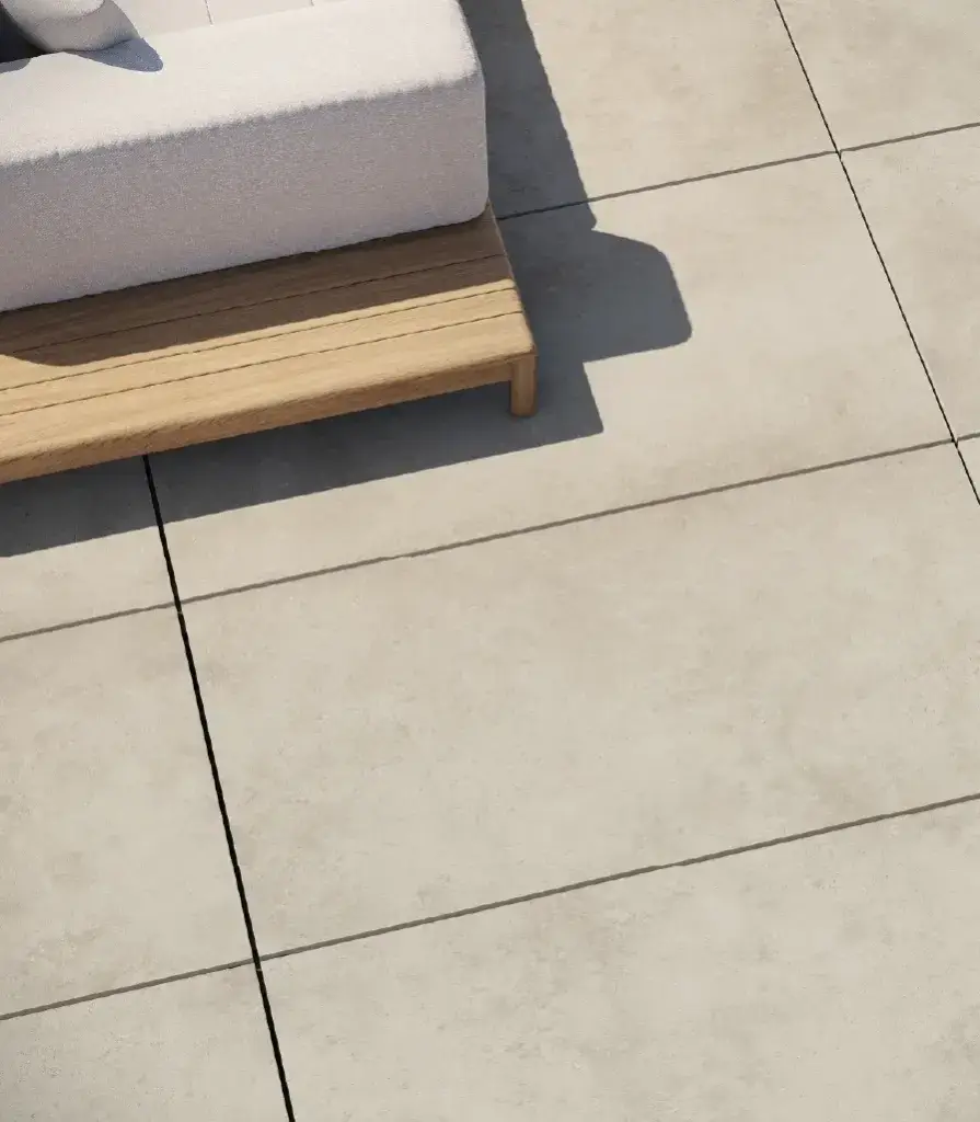 Интерьер Italon Fossil - 30