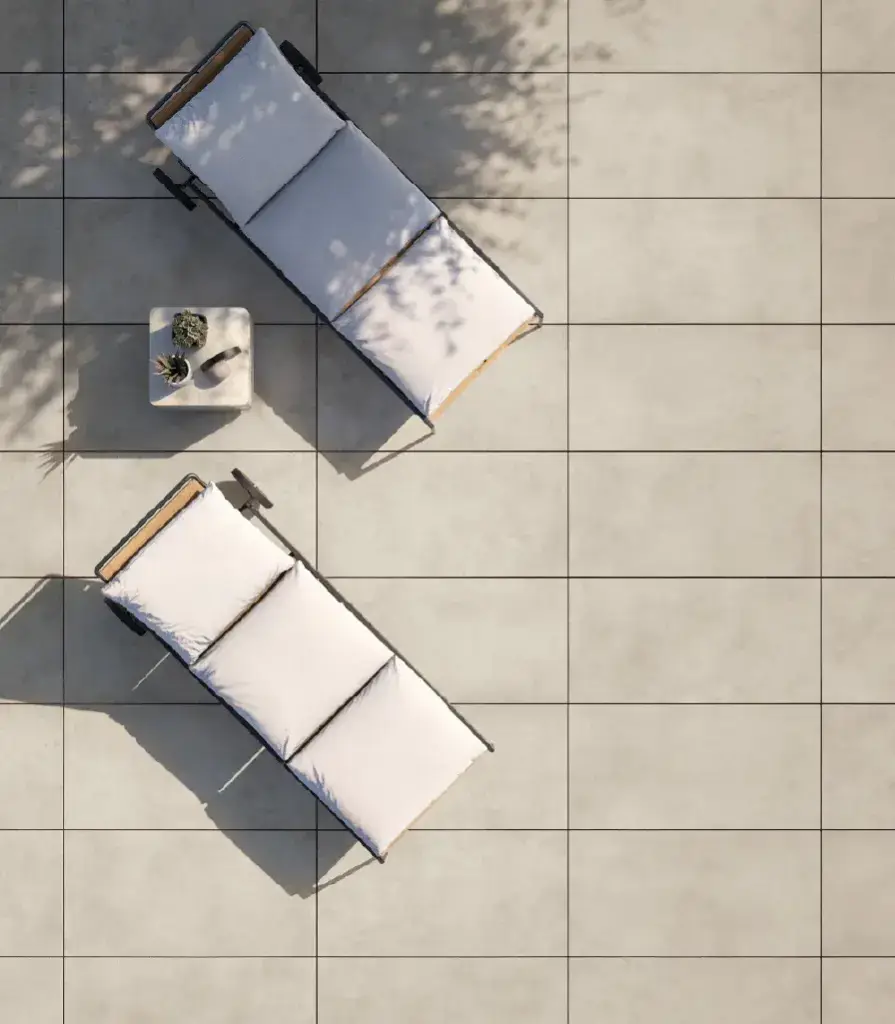 Интерьер Italon Fossil - 29