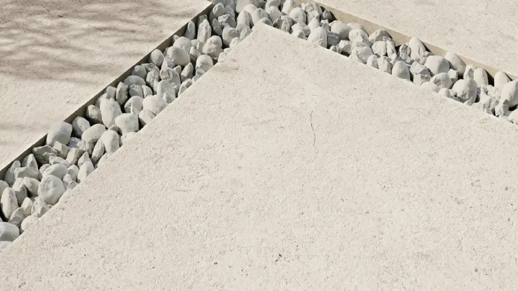 Интерьер Italon Fossil - 7